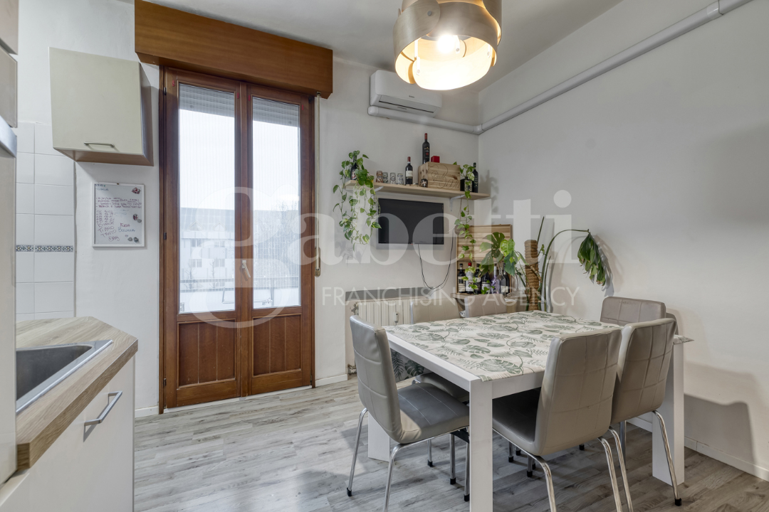 Appartamento - Image 12