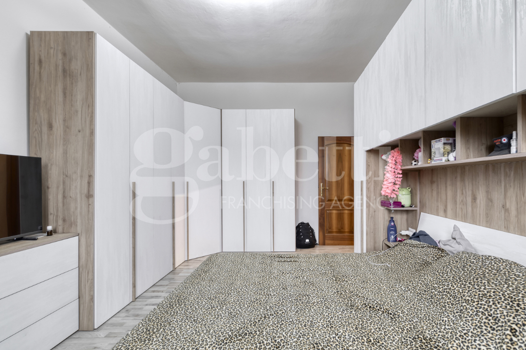 Appartamento - Image 9