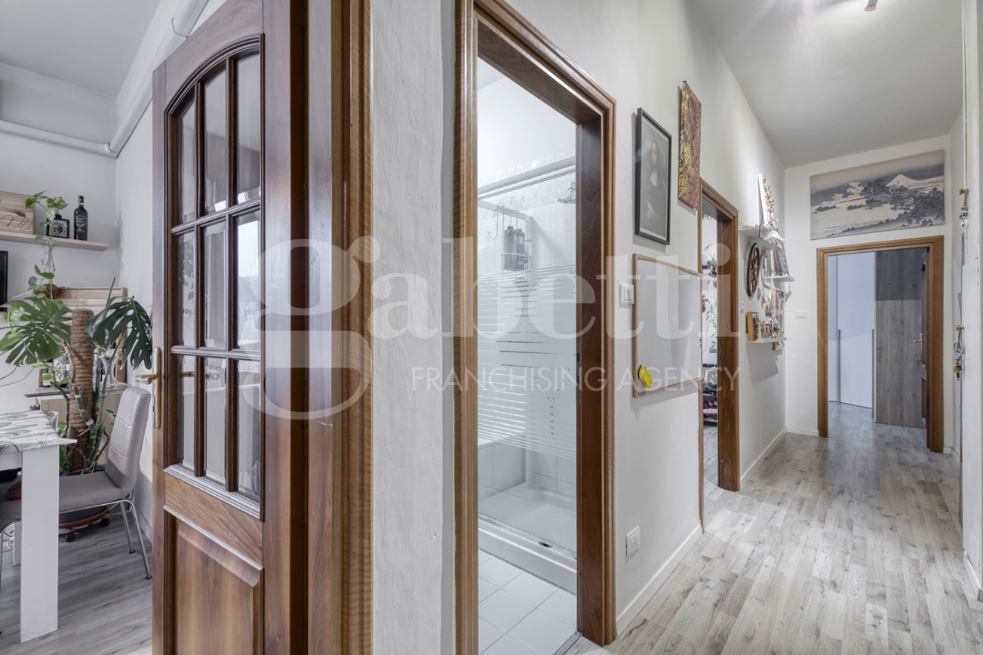 Appartamento - Image 4