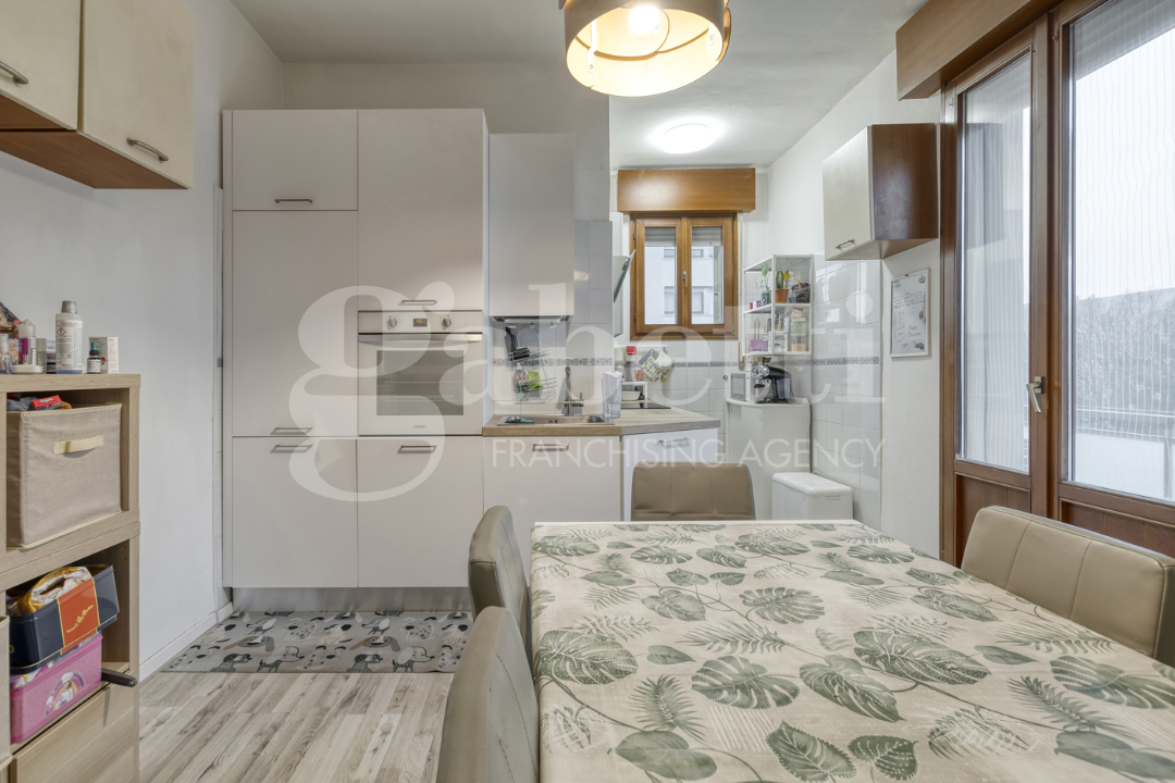 Appartamento - Image 11