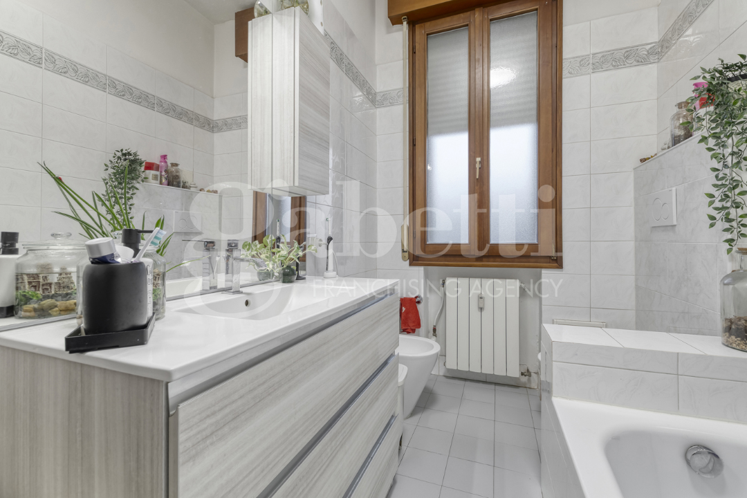 Appartamento - Image 25