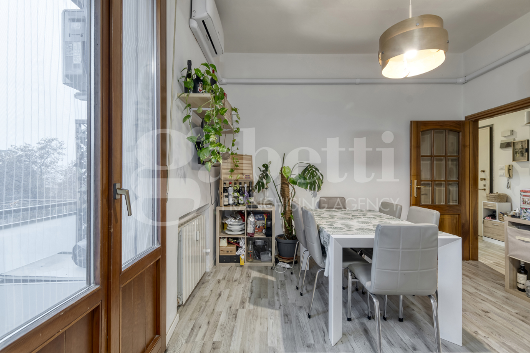 Appartamento - Image 13