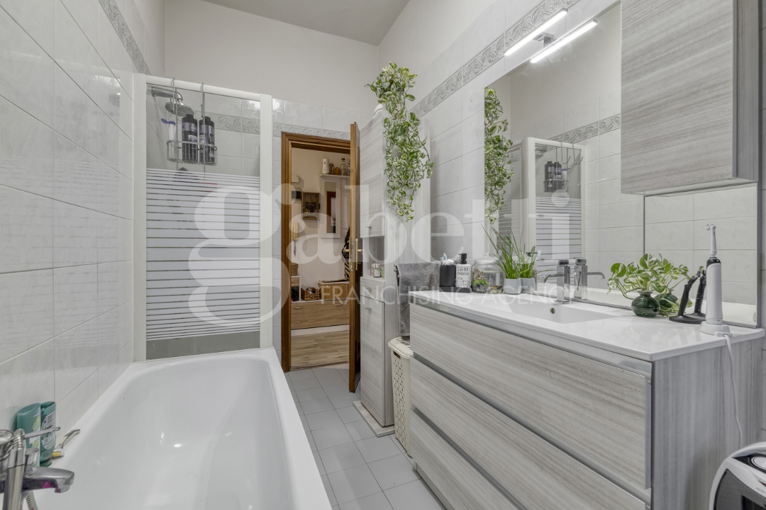 Appartamento - Image 27