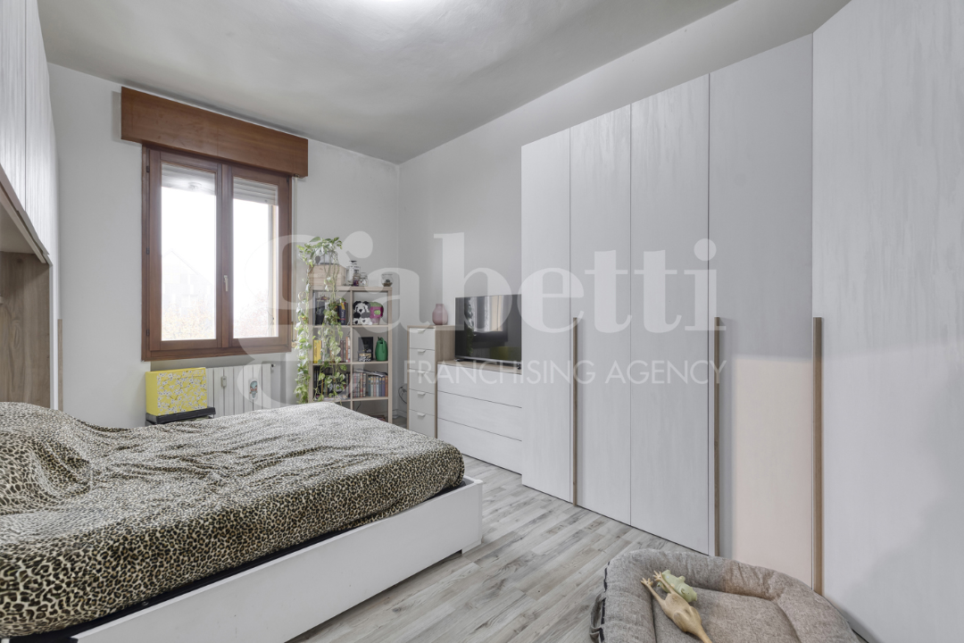 Appartamento - Image 5