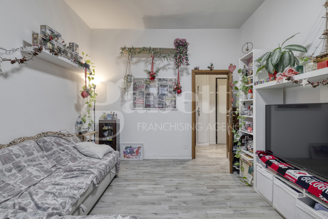 Appartamento - Image 32