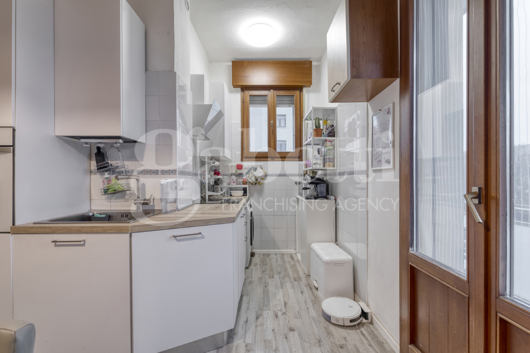 Appartamento - Image 17