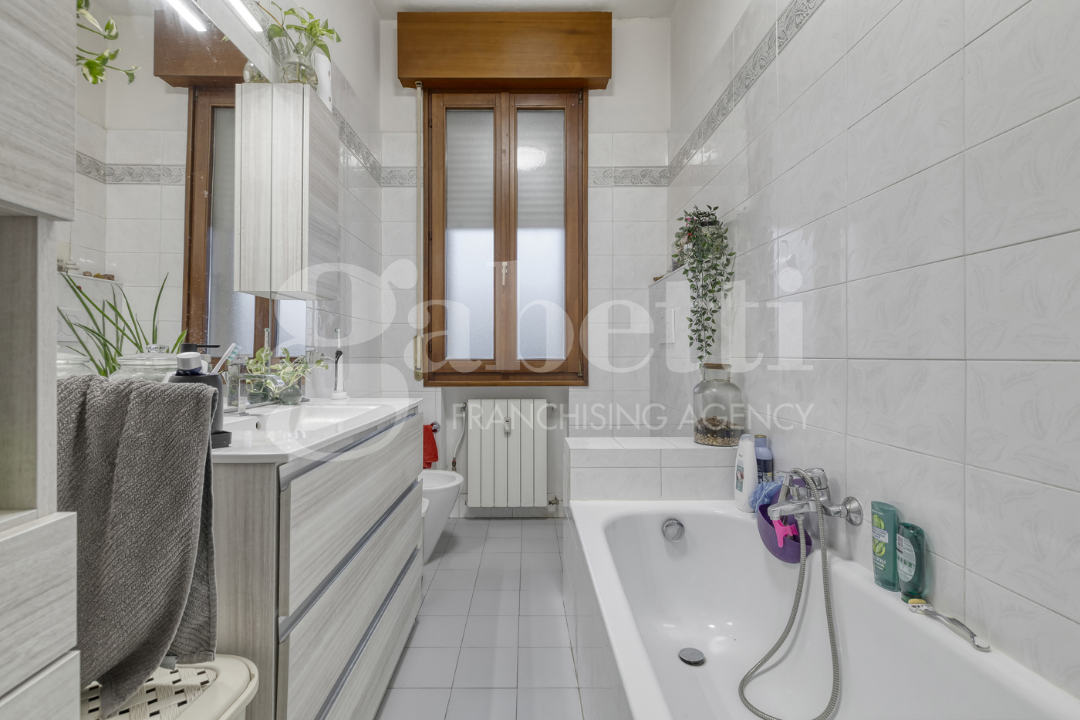 Appartamento - Image 24