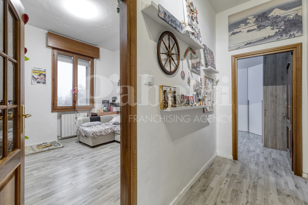 Appartamento - Image 28