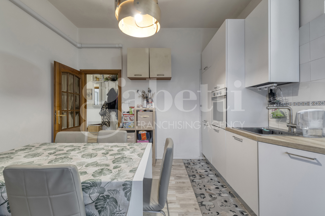 Appartamento - Image 15