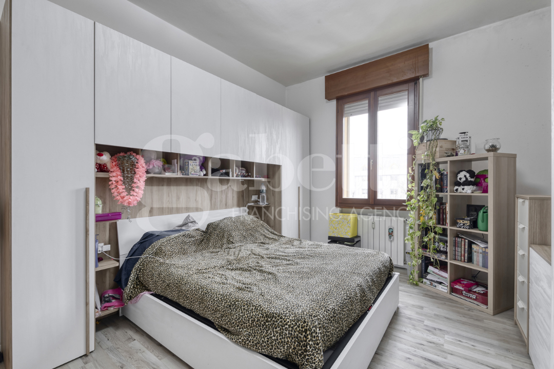 Appartamento - Image 7