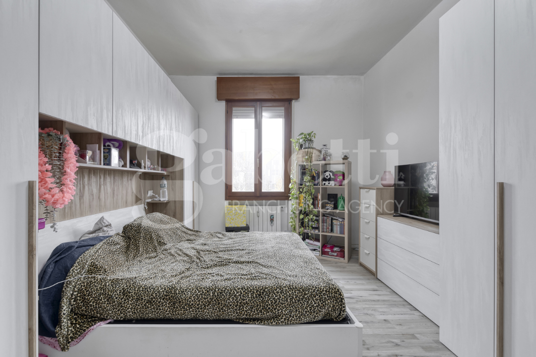 Appartamento - Image 6