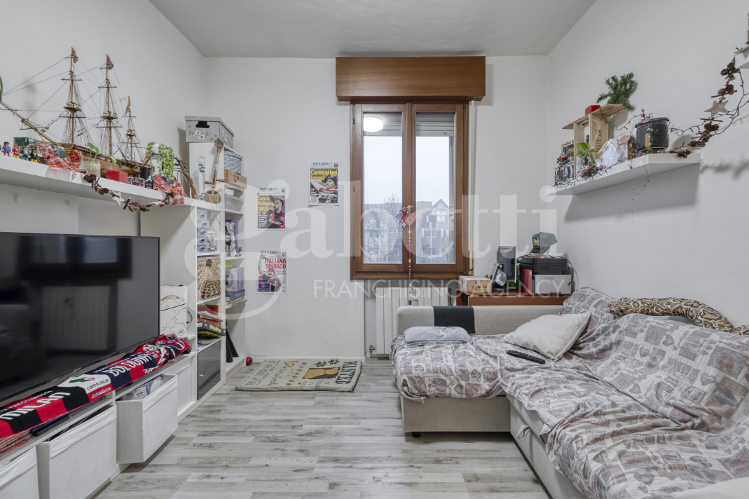 Appartamento - Image 30