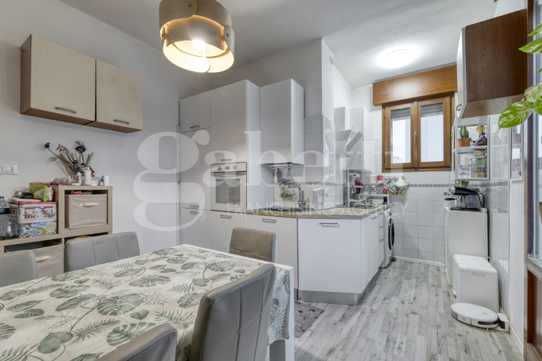 Appartamento - Image 18