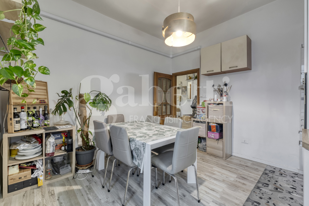 Appartamento - Image 14