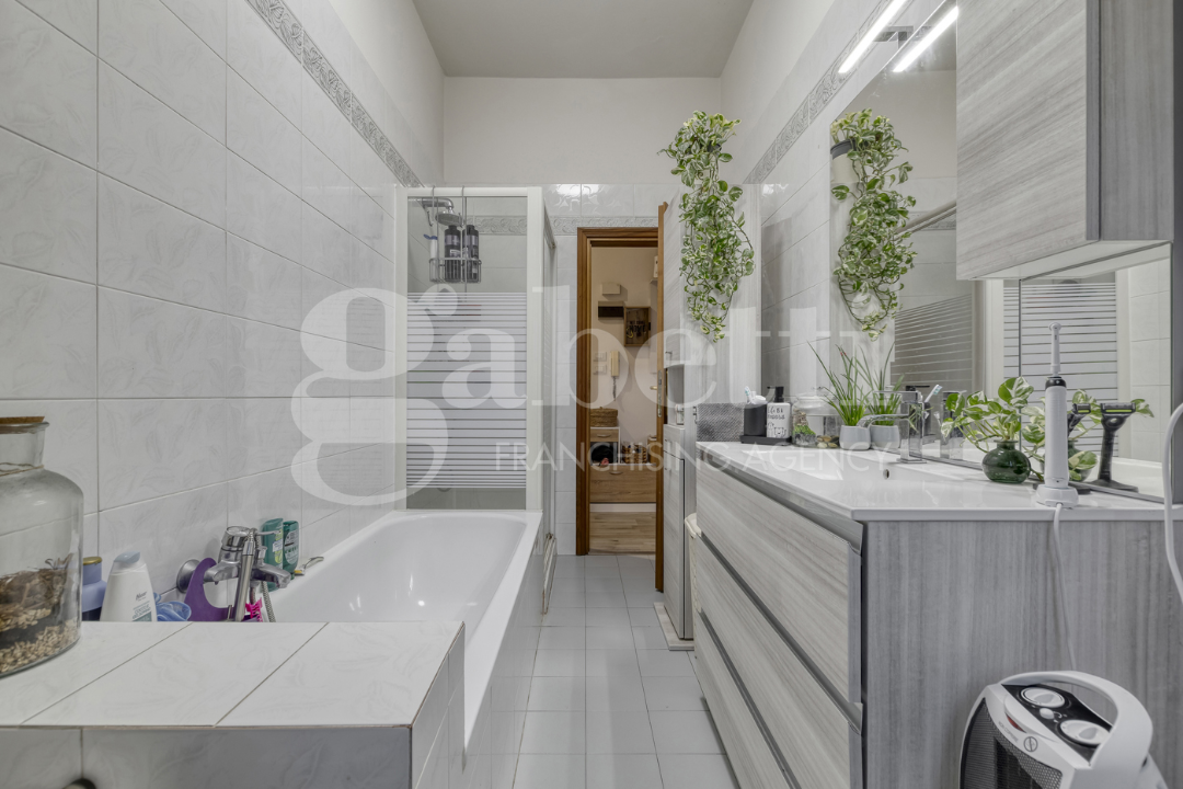 Appartamento - Image 26