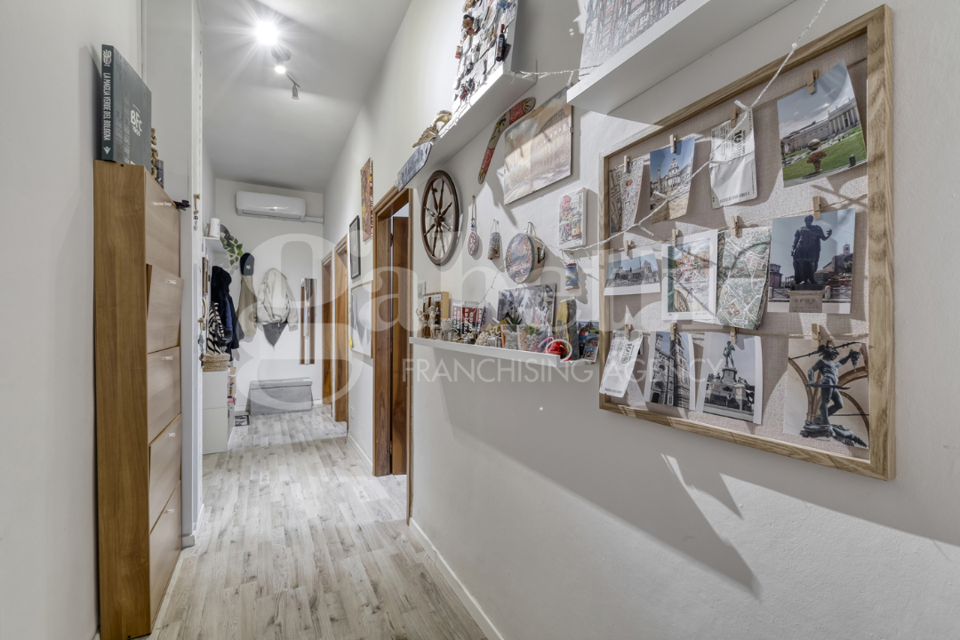 Appartamento - Image 2