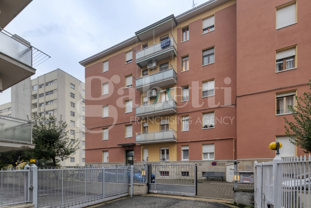 Appartamento - Image 34