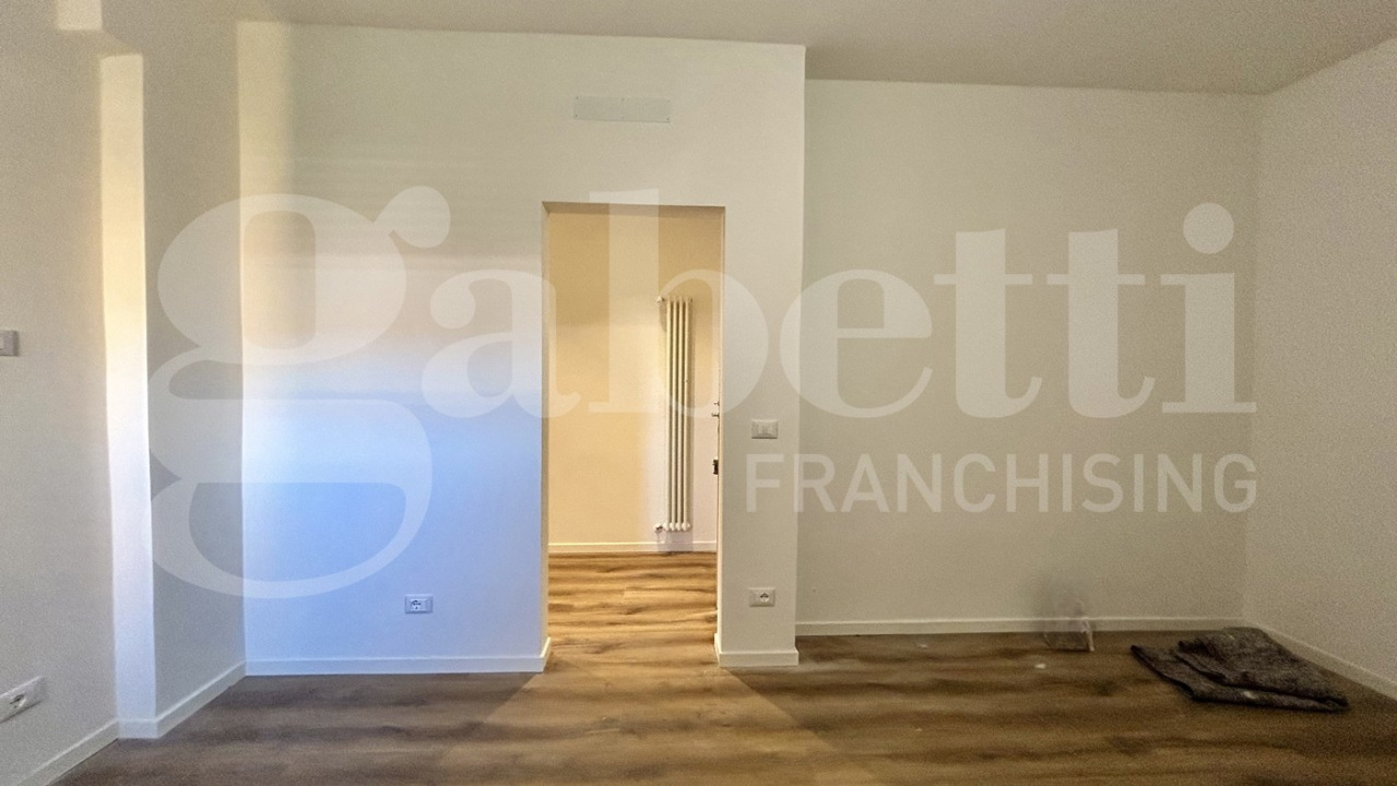 Appartamento - Image 17