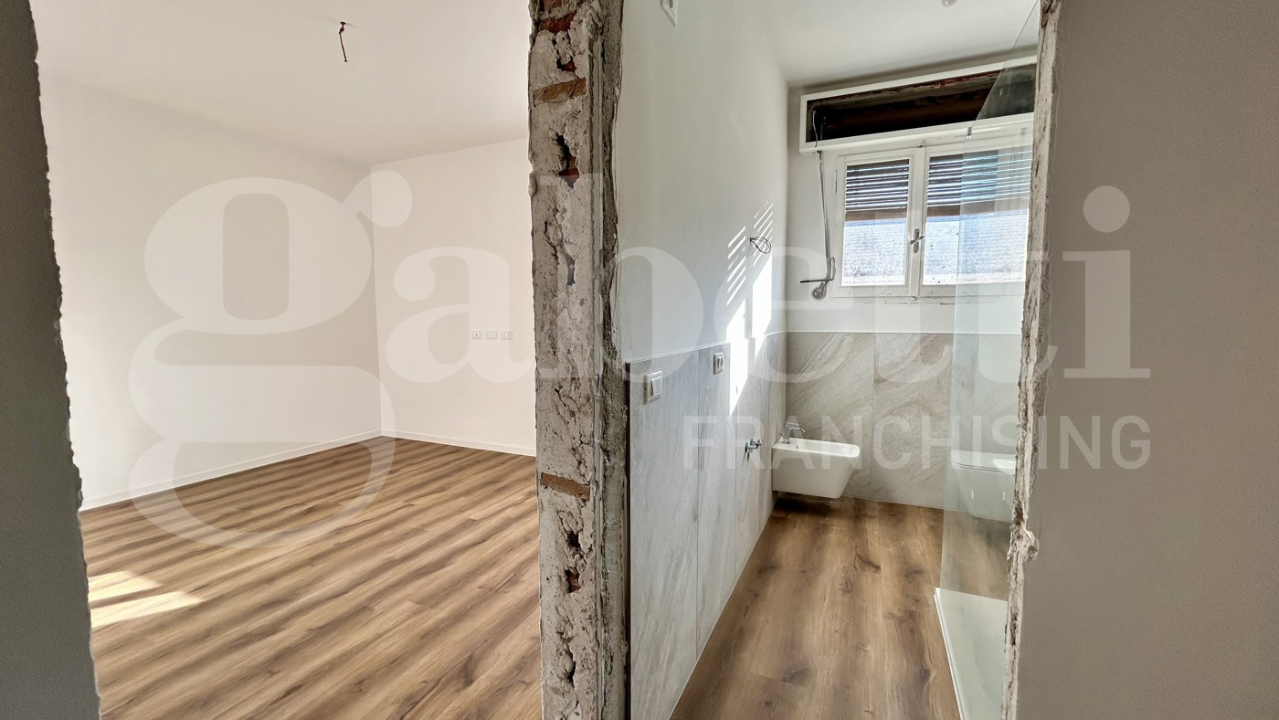 Appartamento - Image 6