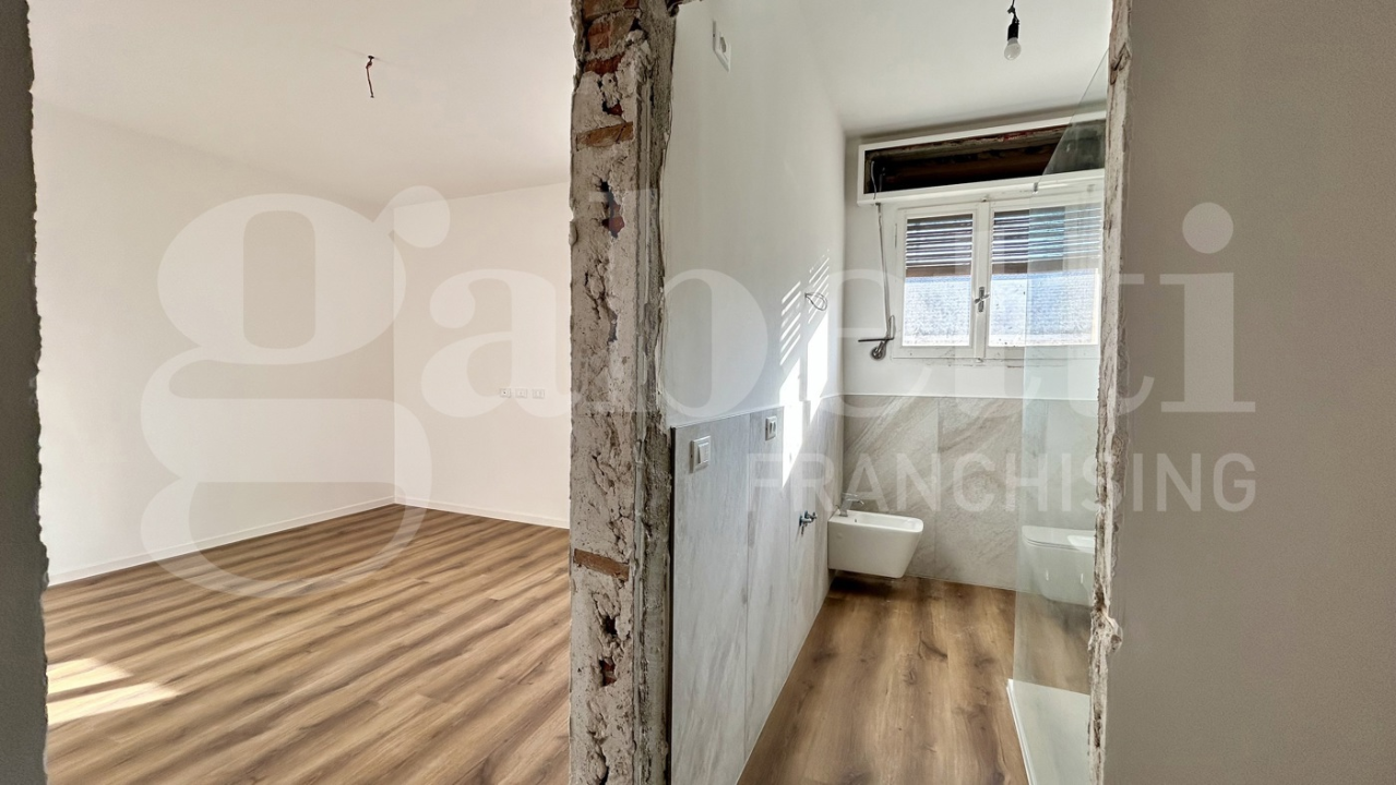 Appartamento - Image 7