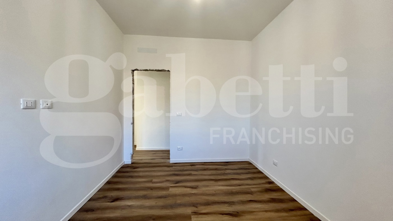 Appartamento - Image 13