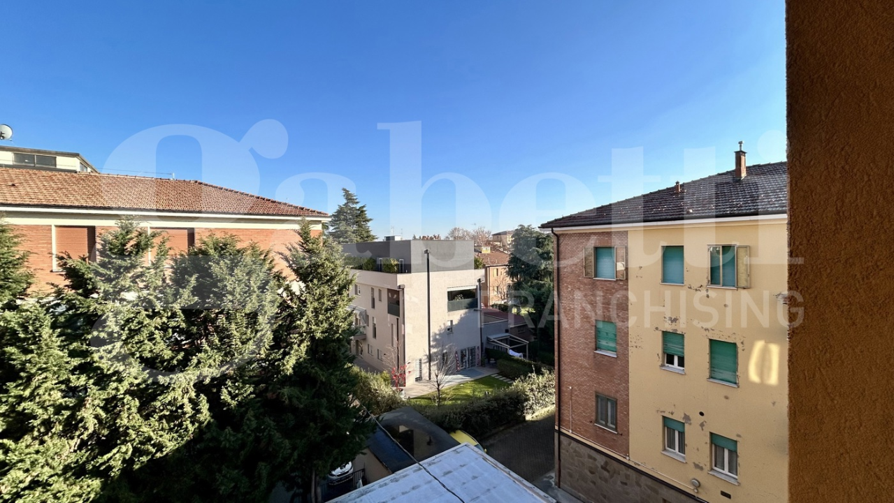 Appartamento - Image 1