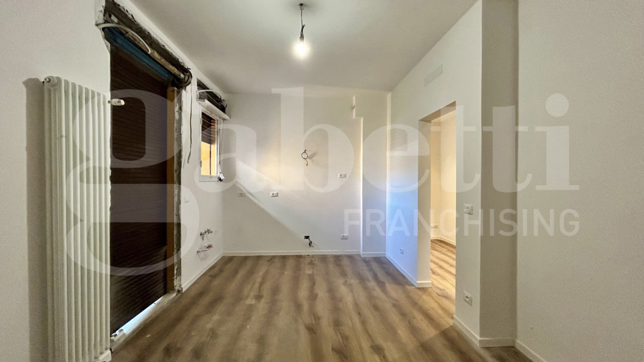 Appartamento - Image 16