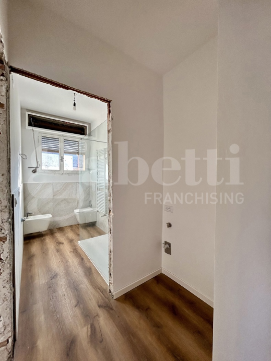 Appartamento - Image 18