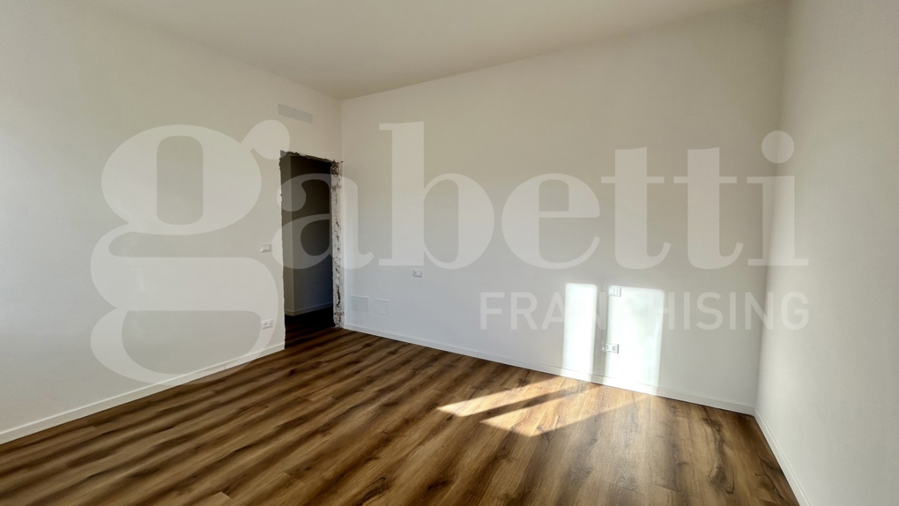 Appartamento - Image 5