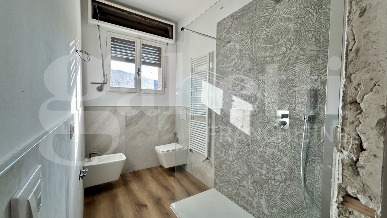 Appartamento - Image 8