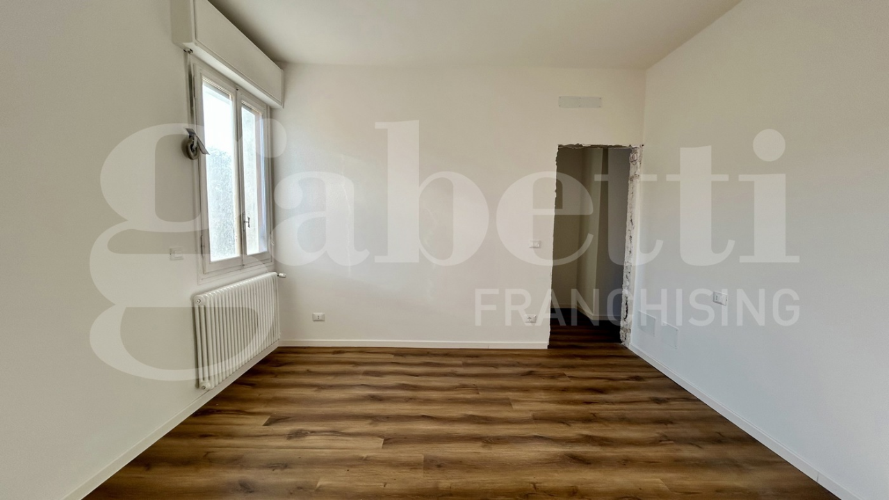 Appartamento - Image 4