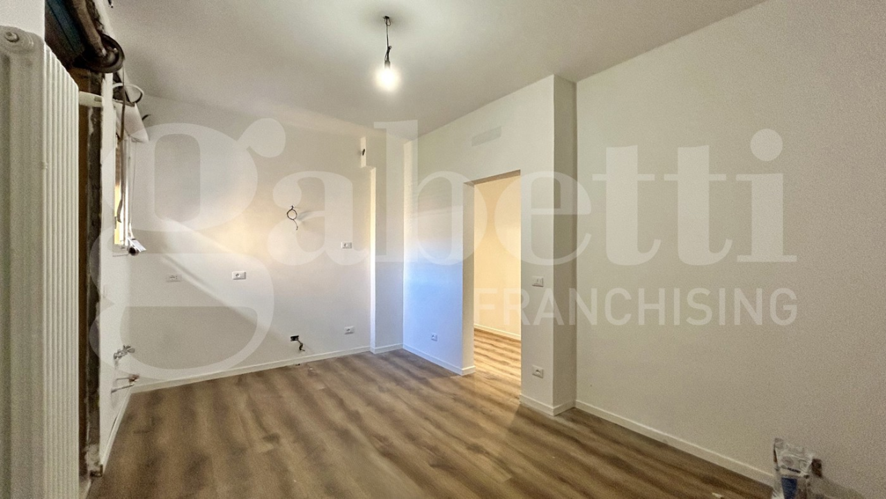 Appartamento - Image 15