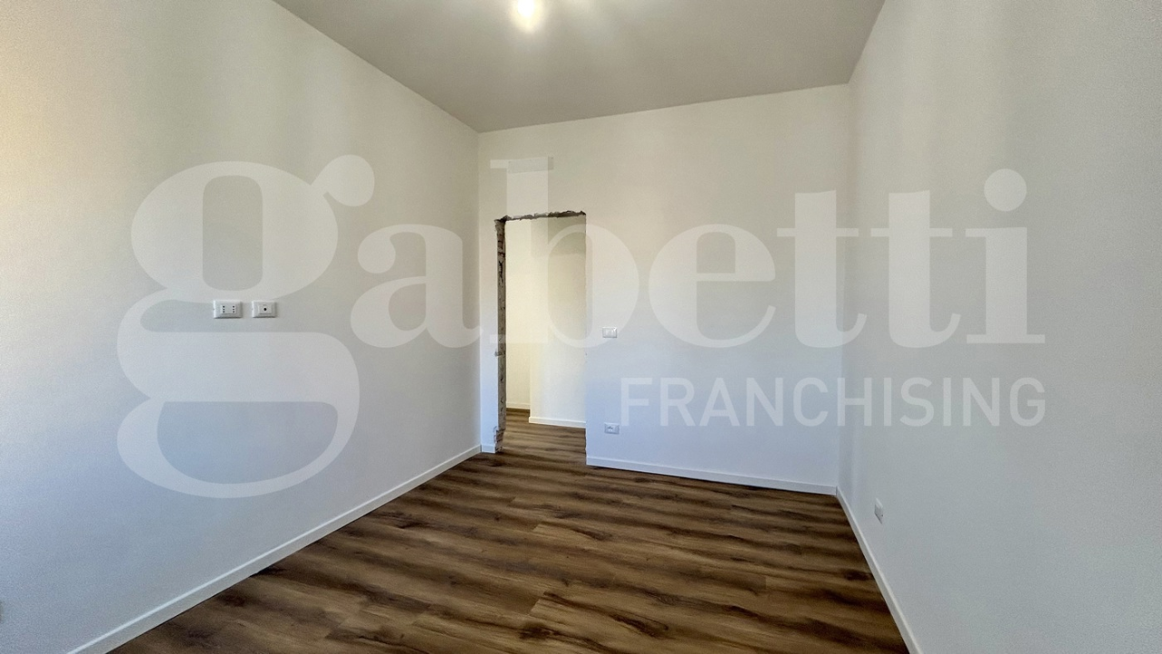 Appartamento - Image 12