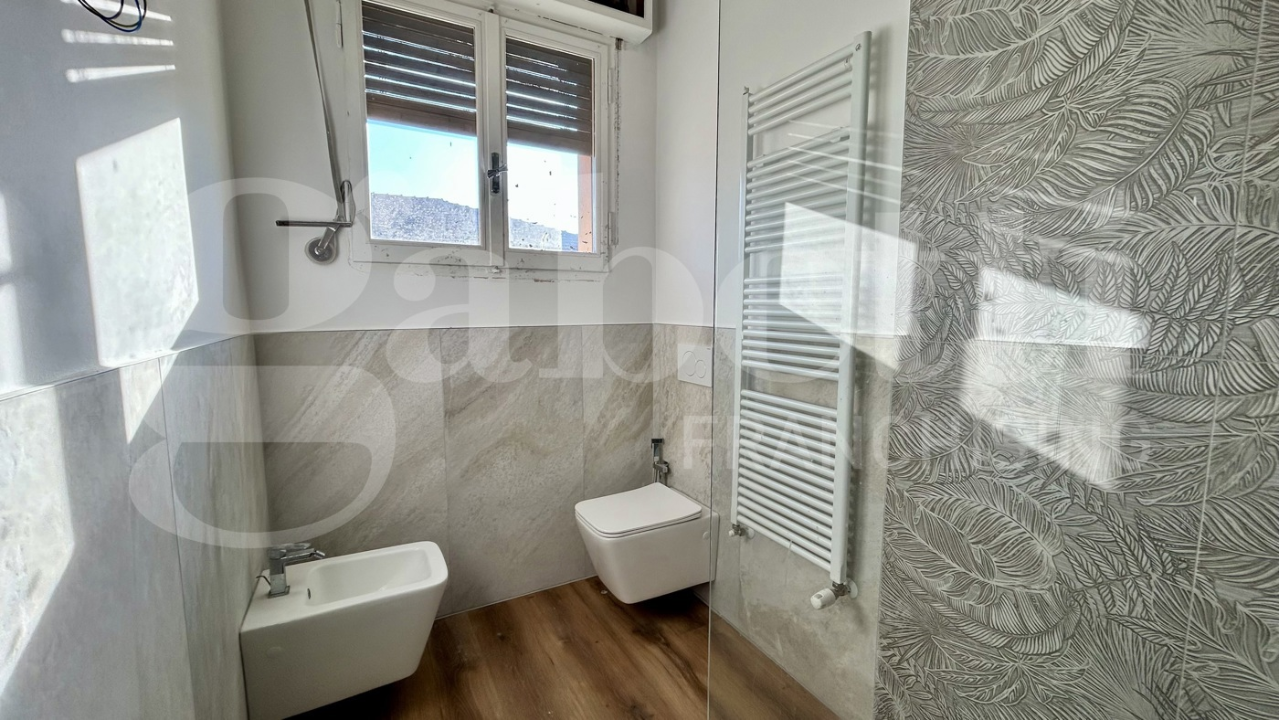 Appartamento - Image 9