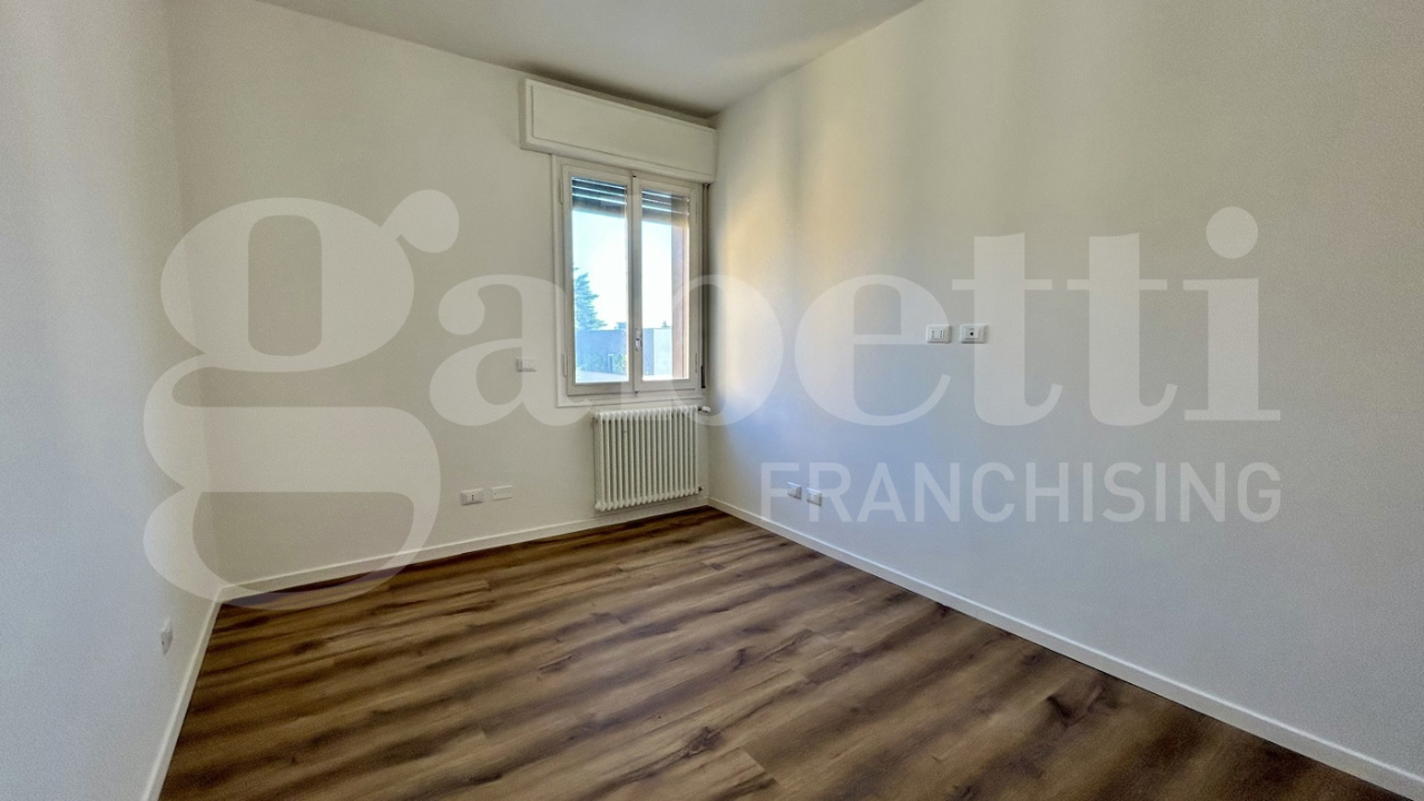 Appartamento - Image 11