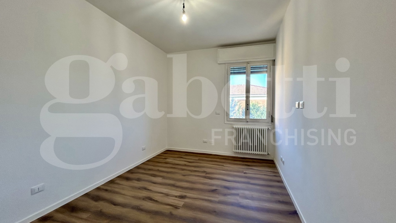 Appartamento - Image 10