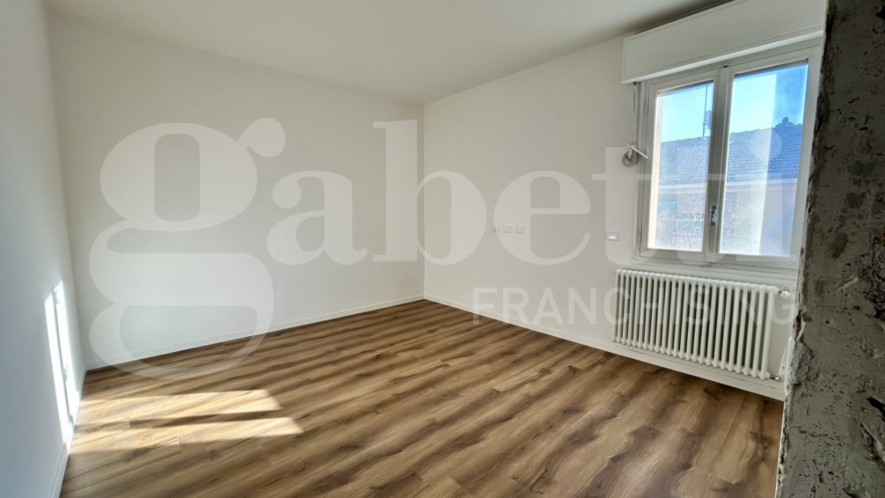 Appartamento - Image 3