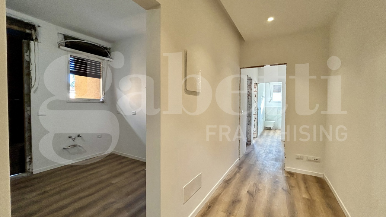 Appartamento - Image 14