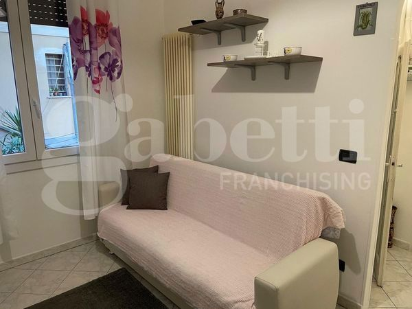 Appartamento - Image 3