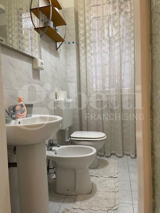 Appartamento - Image 8