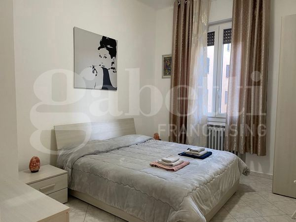 Appartamento - Image 5