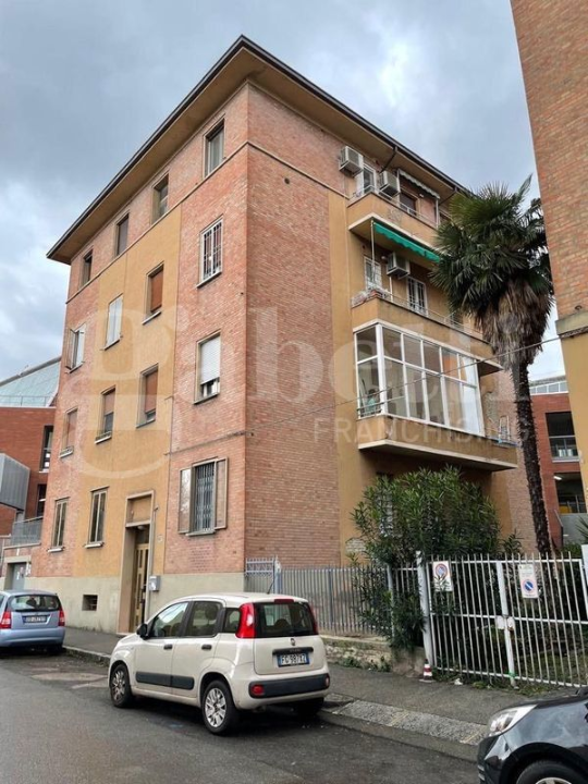 Appartamento - Image 9