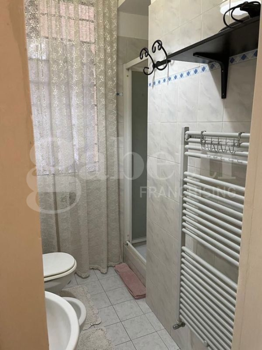 Appartamento - Image 4