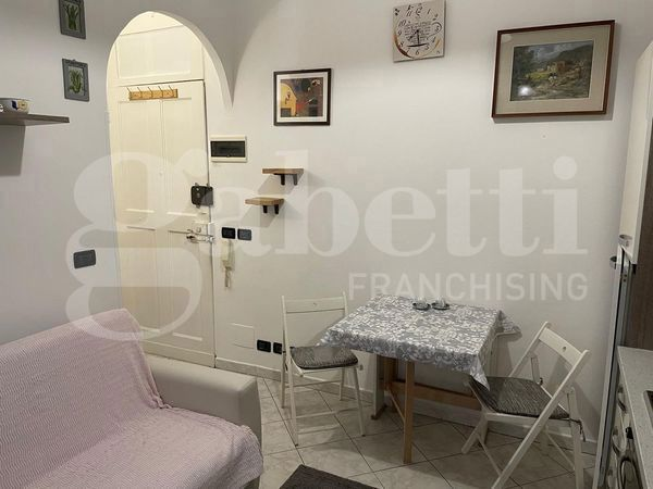 Appartamento - Image 7