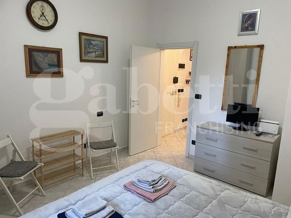 Appartamento - Image 2