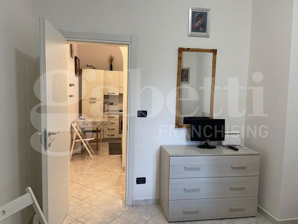 Appartamento - Image 6