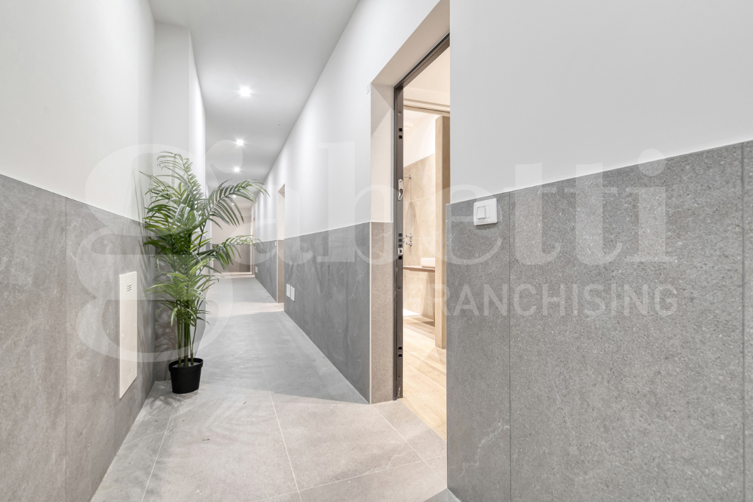 Appartamento - Image 11