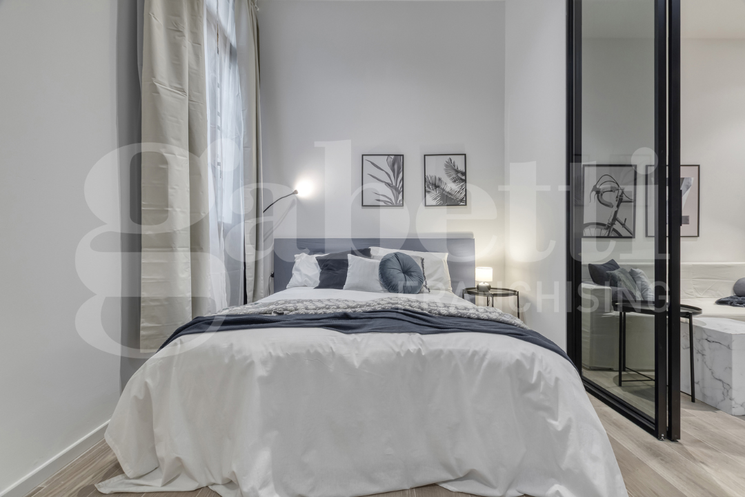 Appartamento - Image 4