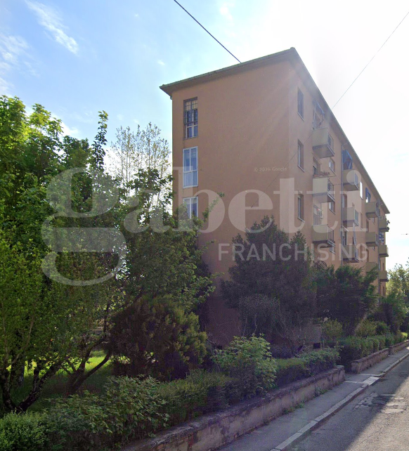 Appartamento - Image 1