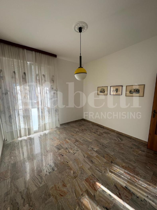Appartamento - Image 11